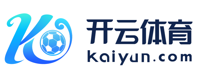 四川省什邡市五星体育官网app